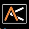 AddisCoder