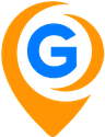 Garri Software Solutions