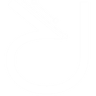 Hindeke Technologies