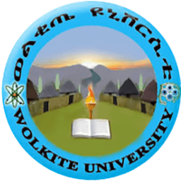 Wolkite University